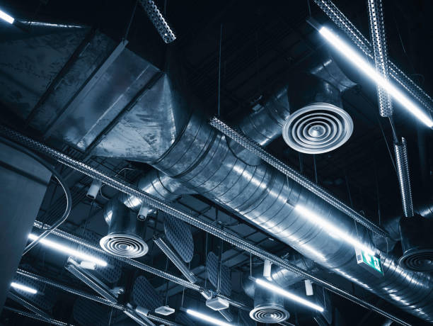 Best Affordable HVAC services  in Simonton Lake, IN