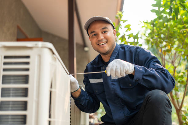 Best HVAC cleaning services  in Simonton Lake, IN